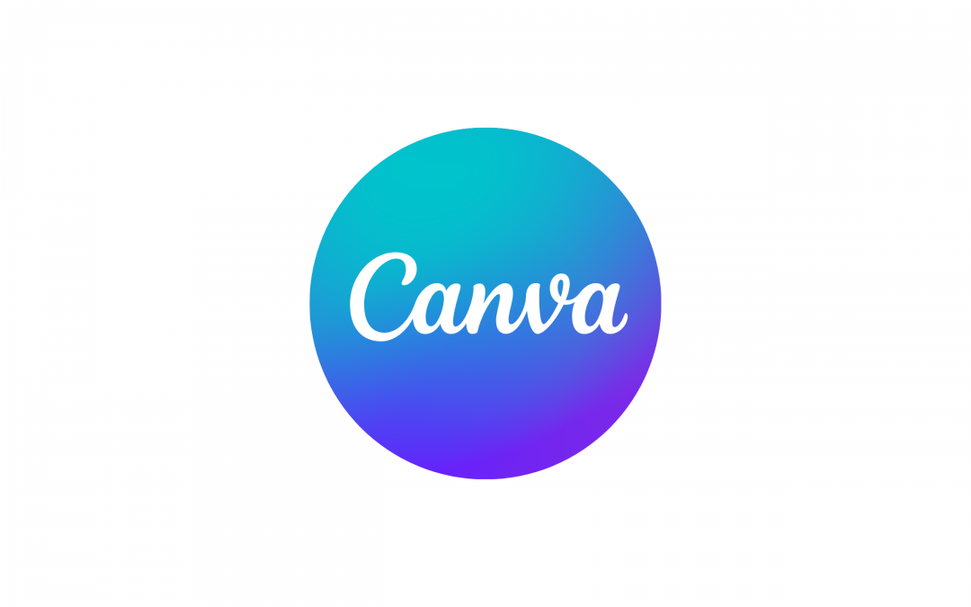 CANVA: 30 Days FREE Canva Pro