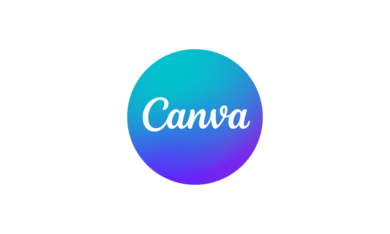 CANVA: 30 Days FREE Canva Pro - Corporate Bestie