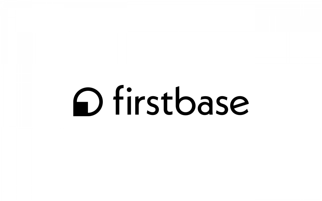 FIRSTBASE: 5% Discount on US Incorporation