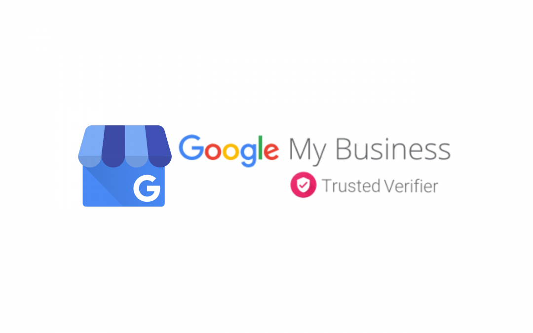 GOOGLE MY BUSINESS: Free Business Listing & Verification
