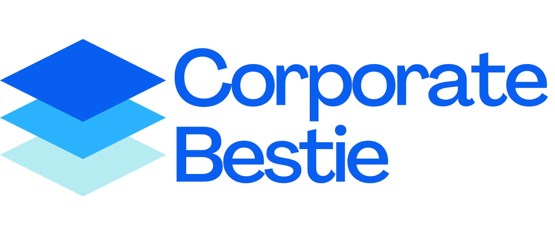 Corporate Bestie