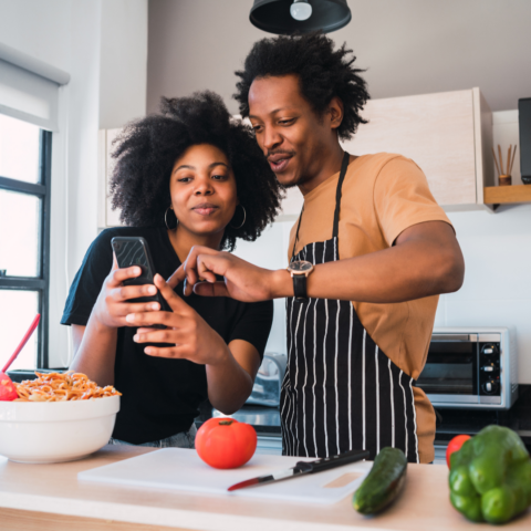 Corporate Bestie: Company Formation, Compliance & Immigration Made Easy