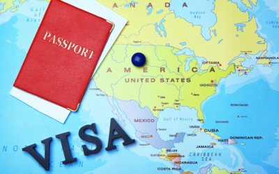 Who Qualifies for an EB1 Visa? Understanding the Eligibility Criteria