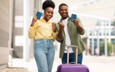EB-1A Visa Guide 2025: How to Apply for a Green Card as a Person of Extraordinary Ability