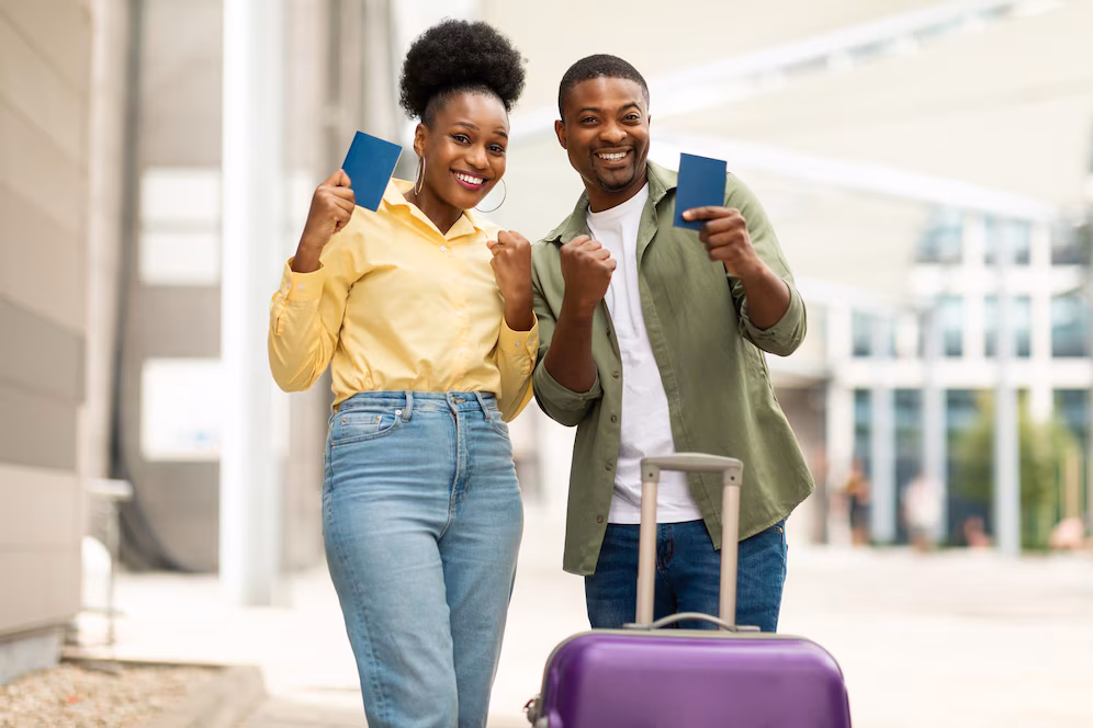 EB-1A Visa Guide 2025: How to Apply for a Green Card as a Person of Extraordinary Ability
