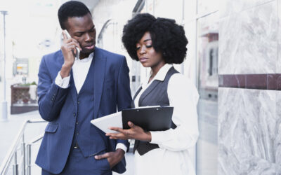 Choosing the Best State to Register Your U.S. Business (2025 Guide)