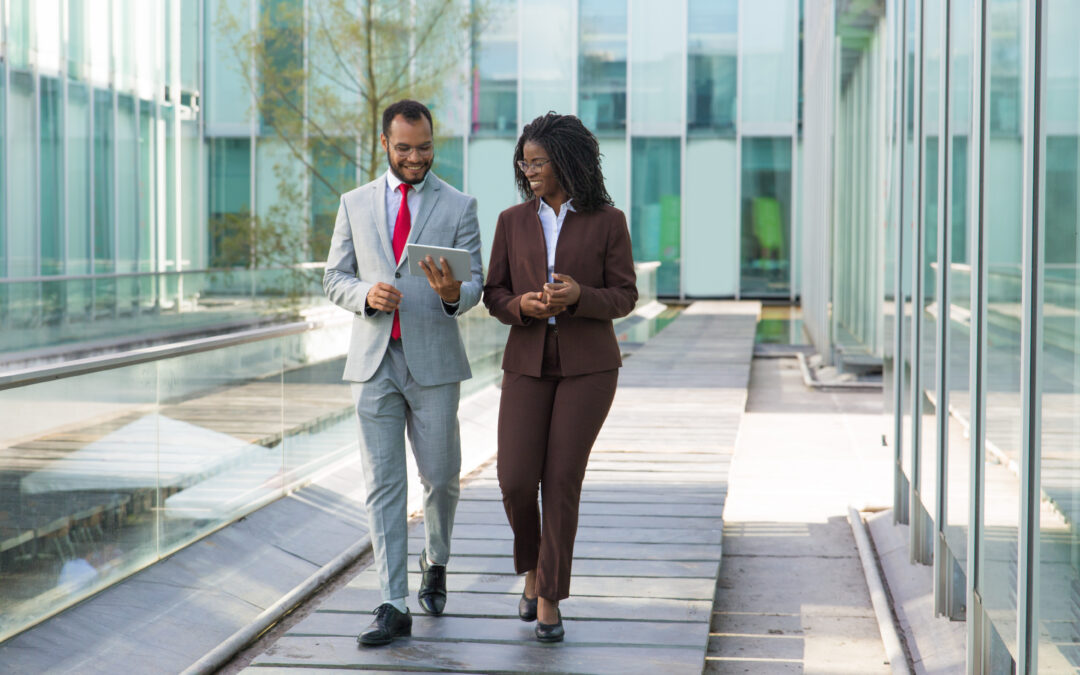 Extraordinary Ability Visa: 5 People Who Should Consider Applying