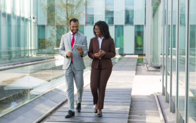Extraordinary Ability Visa: 5 People Who Should Consider Applying