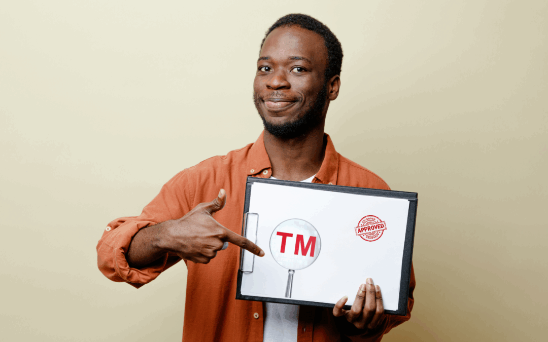 Trademark Classes in Nigeria: Which One Does Your Business Fall Under?