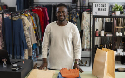 Annual Returns for Nigerian Businesses: Deadlines, Penalties & How to Stay Active