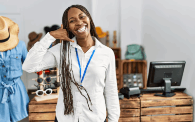 What You Need to Start a Business in Nigeria: The Complete 2025 Registration Checklist