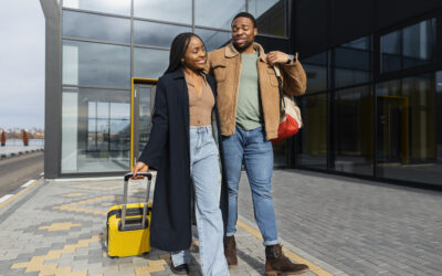 Building Your U.S. Extraordinary Ability Portfolio: Evidence Requirements for Professionals