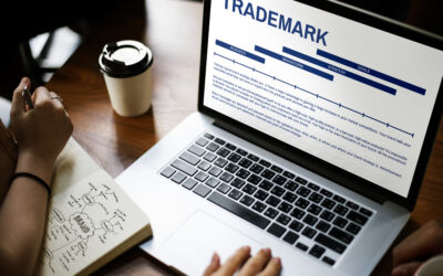 How to Trademark Your Startup in Nigeria and Protect Your Name, App, or Online Brand