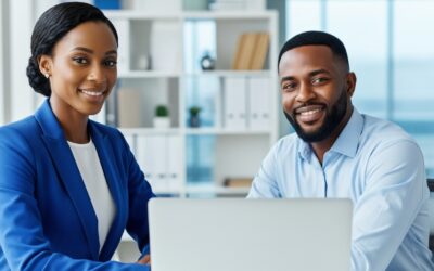 Before You Register: Understanding Nigeria’s Minimum Share Capital Requirements