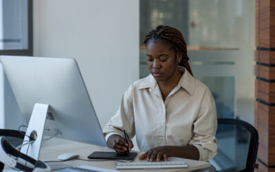 The Checklist: Post-Incorporation Filings Every Nigerian Founder Must Complete