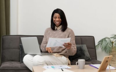 10 Documents Needed for an EB-1A or O-1A Extraordinary Ability Visa Petition