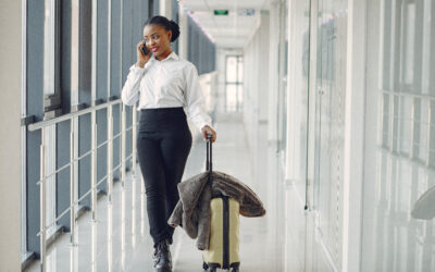 O-1A Visa in 2026: A Clear Guide for High-Skill Professionals