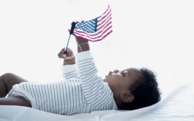 What the U.S. Supreme Court’s Birthright Citizenship Ruling Means for Future Immigrants